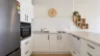 237/180 Alexandra Parade, Alexandra Headland, Qld 4572-Image