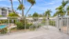 237/180 Alexandra Parade, Alexandra Headland, Qld 4572-Image