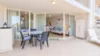 237/180 Alexandra Parade, Alexandra Headland, Qld 4572-Image