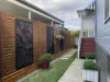 237/40 Shoalhaven Hedas Rd, Shoalhaven Heads, NSW 2535