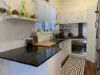 237/40 Shoalhaven Hedas Rd, Shoalhaven Heads, NSW 2535-Image