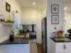 237/40 Shoalhaven Hedas Rd, Shoalhaven Heads, NSW 2535-Image