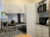 237/40 Shoalhaven Hedas Rd, Shoalhaven Heads, NSW 2535-Image