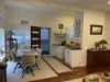 237/40 Shoalhaven Hedas Rd, Shoalhaven Heads, NSW 2535-Image