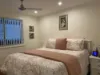 237/40 Shoalhaven Hedas Rd, Shoalhaven Heads, NSW 2535-Image