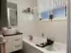 237/40 Shoalhaven Hedas Rd, Shoalhaven Heads, NSW 2535-Image