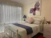 237/40 Shoalhaven Hedas Rd, Shoalhaven Heads, NSW 2535-Image