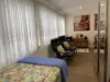 237/40 Shoalhaven Hedas Rd, Shoalhaven Heads, NSW 2535-Image