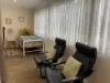 237/40 Shoalhaven Hedas Rd, Shoalhaven Heads, NSW 2535-Image