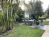 237/40 Shoalhaven Hedas Rd, Shoalhaven Heads, NSW 2535-Image