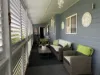 237/40 Shoalhaven Hedas Rd, Shoalhaven Heads, NSW 2535-Image