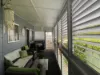 237/40 Shoalhaven Hedas Rd, Shoalhaven Heads, NSW 2535-Image