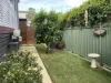 237/40 Shoalhaven Hedas Rd, Shoalhaven Heads, NSW 2535-Image