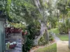 237/40 Shoalhaven Hedas Rd, Shoalhaven Heads, NSW 2535-Image