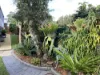 237/40 Shoalhaven Hedas Rd, Shoalhaven Heads, NSW 2535-Image
