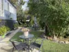 237/40 Shoalhaven Hedas Rd, Shoalhaven Heads, NSW 2535-Image