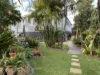 237/40 Shoalhaven Hedas Rd, Shoalhaven Heads, NSW 2535-Image