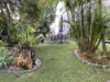 237/40 Shoalhaven Hedas Rd, Shoalhaven Heads, NSW 2535-Image