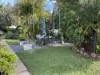 237/40 Shoalhaven Hedas Rd, Shoalhaven Heads, NSW 2535-Image
