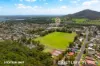 237/40 Shoalhaven Hedas Rd, Shoalhaven Heads, NSW 2535-Image
