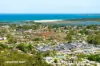 237/40 Shoalhaven Hedas Rd, Shoalhaven Heads, NSW 2535-Image