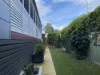 237/40 Shoalhaven Hedas Rd, Shoalhaven Heads, NSW 2535-Image