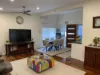 237/40 Shoalhaven Hedas Rd, Shoalhaven Heads, NSW 2535-Image
