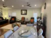 237/40 Shoalhaven Hedas Rd, Shoalhaven Heads, NSW 2535-Image