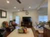 237/40 Shoalhaven Hedas Rd, Shoalhaven Heads, NSW 2535-Image