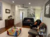 237/40 Shoalhaven Hedas Rd, Shoalhaven Heads, NSW 2535-Image