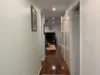237/40 Shoalhaven Hedas Rd, Shoalhaven Heads, NSW 2535-Image