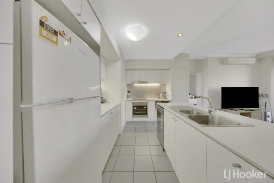 237/75 Central Lane, Gladstone Central, Qld 4680