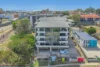 237/75 Central Lane, Gladstone Central, Qld 4680-Image