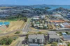 237/75 Central Lane, Gladstone Central, Qld 4680-Image