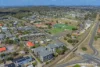 237/75 Central Lane, Gladstone Central, Qld 4680-Image