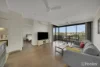 237/75 Central Lane, Gladstone Central, Qld 4680-Image