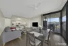 237/75 Central Lane, Gladstone Central, Qld 4680-Image