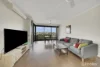 237/75 Central Lane, Gladstone Central, Qld 4680-Image