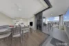 237/75 Central Lane, Gladstone Central, Qld 4680-Image