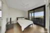 237/75 Central Lane, Gladstone Central, Qld 4680-Image