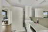 237/75 Central Lane, Gladstone Central, Qld 4680-Image