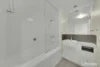 237/75 Central Lane, Gladstone Central, Qld 4680-Image