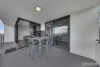 237/75 Central Lane, Gladstone Central, Qld 4680-Image