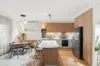 237 Anzac Terrace, Bayswater, WA 6053