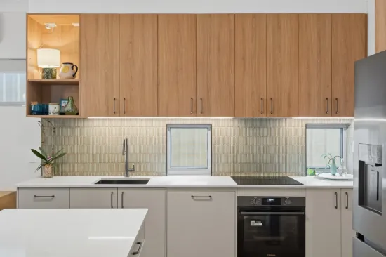 237 Anzac Terrace, Bayswater, WA 6053-Image