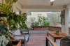 237 Anzac Terrace, Bayswater, WA 6053-Image