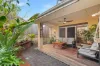 237 Anzac Terrace, Bayswater, WA 6053-Image