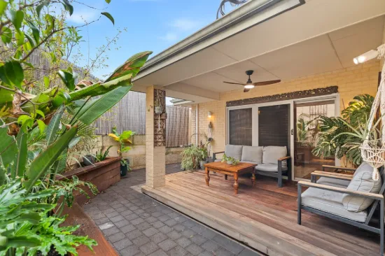 237 Anzac Terrace, Bayswater, WA 6053-Image