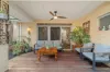 237 Anzac Terrace, Bayswater, WA 6053-Image