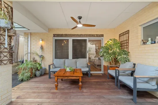 237 Anzac Terrace, Bayswater, WA 6053-Image